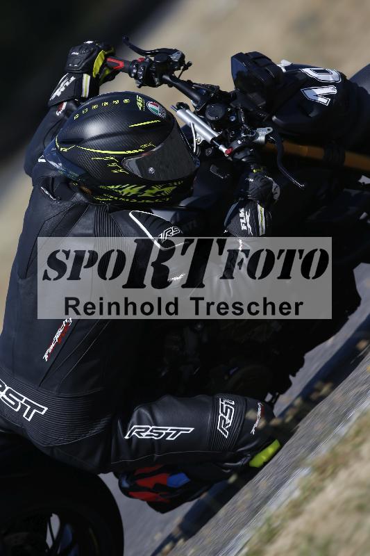 Archiv-2023/33 14.06.2023 MSS Track Day ADR/Gruppe rot/104